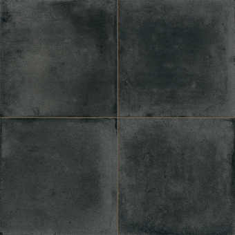 Плитка керамическая напольная 37784 FS BARNA SARRIA 45x45x0,95 см