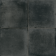 Плитка керамическая напольная 37784 FS BARNA SARRIA 45x45x0,95 см