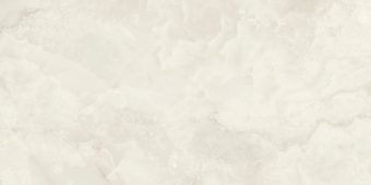 Гранит керамический ONICE ALLURE Crystal HIGH GLOSS LCP 60х120х0,9 см