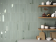 Керамогранит 30176 WADI DECOR Mint 6x30 см Керамогранит 30176 WADI DECOR Mint 6x30 см