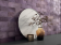 Плитка керамическая 29007 DYROY Aubergine 10х10 см Плитка керамическая 29007 DYROY Aubergine 10х10 см