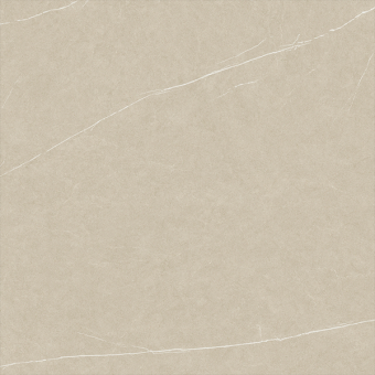 Гранит керамический LV11103 ALLURE Sand Soft 120x120 см