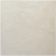 Гранит керамический 31846 ARES Blanco 20х20 см