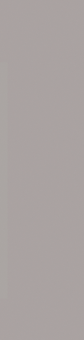 Плитка керамическая 123820 STRIPES LISO XL GREY 7,5x30 см
