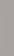 Плитка керамическая 123820 STRIPES LISO XL GREY 7,5x30 см