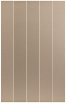 Гранит керамический 32308 EARTH CASHMERE 7,5х60 см