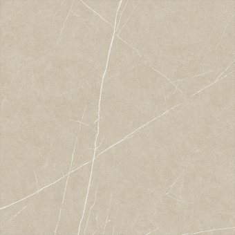 Гранит керамический LV11092 ALLURE Sand Soft 90x90 см