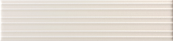 Плитка керамическая настенная 32372 LUMINA RIVIA Birch Matt 6х24,6 см