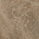 Гранит керамический 240017 MARBLE Marrone LAPP 58,5x58,5 см Гранит керамический 240017 MARBLE Marrone LAPP 58,5x58,5 см