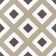 Плитка керамическая напольная 22113 CAPRICE DECO City Colours 20х20 см