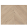 Гранит керамический LES BOIS CHEVRON SLAVONIA rett 9x58,5 см Гранит керамический LES BOIS CHEVRON SLAVONIA rett 9x58,5 см
