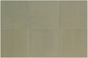 Гранит керамический 32707 HIKARI Sage 10х10 см