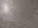 Гранит керамический CHICAGO Moon NT/60x120/P 60х120х1 см Гранит керамический CHICAGO Moon NT/60x120/P 60х120х1 см