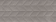 Плитка керамическая настенная MYSTIC GREY SPIGA 59,6х150 см