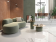 Гранит керамический матовый ELEGANZA Terra 60х120 см
