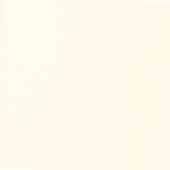 Плитка керамическая настенная LISO Bamboo 14,8х14,8 см