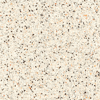 Гранит керамический MEDLEY Cream MATT 60х60х0,9 см