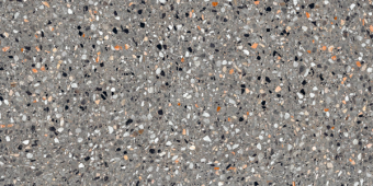 Гранит керамический MEDLEY Anthracite MATT 60х120х0,9 см