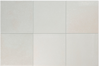 Гранит керамический 32703 HIKARI Almond 10х10 см