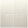 Гранит керамический 31846 ARES Blanco 20х20 см