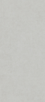 Гранит керамический LV11234 CUIT Grey Soft 120х270x0,6 см