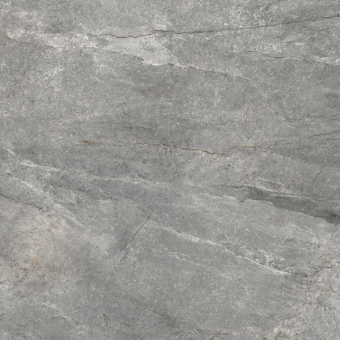 Гранит керамический матовый WELLS Ash MAT 90x90х1,05 см