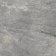 Гранит керамический матовый WELLS Ash MAT 90x90х1,05 см