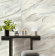 Гранит керамический SERENADE 127708 FLUID POLISHED RETT 60x120x0,7 см