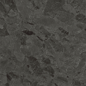 Гранит керамический LV11302 EME Anthracite Soft 60x60 см