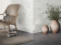 Плитка керамическая 29011 DYROY White 10х10 см Плитка керамическая 29011 DYROY White 10х10 см