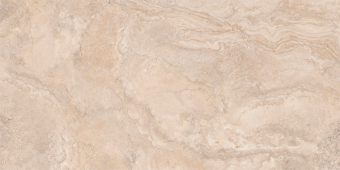 Гранит керамический N20528 MARBLE Venice Crema POLISHED 60x120х0,9 см