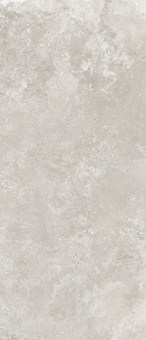 Гранит керамический NA018 NATIVA LUX FALDA Nat 120x280х0,6 см