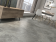 Гранит керамический полированный MARBLES AREZZO Perla 60x120 см