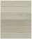 Керамогранит 30053 WADI Beige 6x30 см