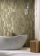 Гранит керамический 32383 MIYAKO FOREST 10х15 см