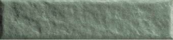 Гранит керамический N100040 LEVELS Forest Matt 6x25 см
