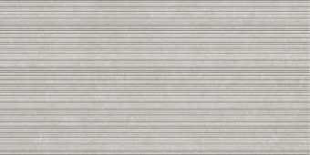 Плитка керамическая настенная LV12203 ODA Ice Coast Ductile 60x120 см