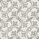Гранит керамический 24419 ART NOUVEAU La Rambla Grey 20х20 см Гранит керамический 24419 ART NOUVEAU La Rambla Grey 20х20 см