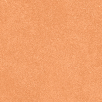 Гранит керамический N100068 LEVELS Marigold Matt 20x20 см