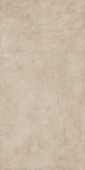 Гранит керамический CYTHERE 140580 ARGILLA NAT RETT 60x120x0,7 см