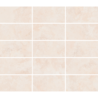 Гранит керамический матовый RAPOLANO PIETRA SAND 60x120 см