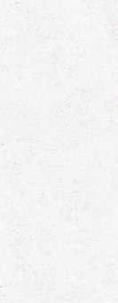 Гранит керамический MANHATTAN White SP/100X275/R 100x275x0,6 см