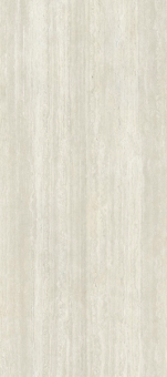 Гранит керамический LV10218 VERSO VEIN CUT Classic Soft 120х270 см