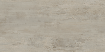 Гранит керамический K-2011/MR ЭЛЕВАТОР Серо-бежевый 60x120х1 см
