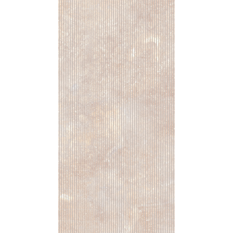 Гранит керамический CARRIERE DU KRONOS BRUGES LIGNES 60х120x0,9 см