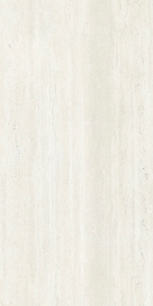 Гранит керамический LV10157 VERSO VEIN CUT Light Honey 30х60 см