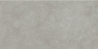 Плитка керамическая настенная LV11456 FLOSS Silver Ductile 60x120х0,9 см