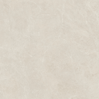 Гранит керамический LV10039 VONN Light Soft 90х90 см