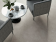 Гранит керамический GLOCAL IDEAL GC 03 SP SQ 120х120х0,9 см Гранит керамический GLOCAL IDEAL GC 03 SP SQ 120х120х0,9 см