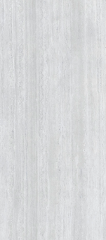 Гранит керамический LV10216 VERSO VEIN CUT Grey Honey 120х270 см